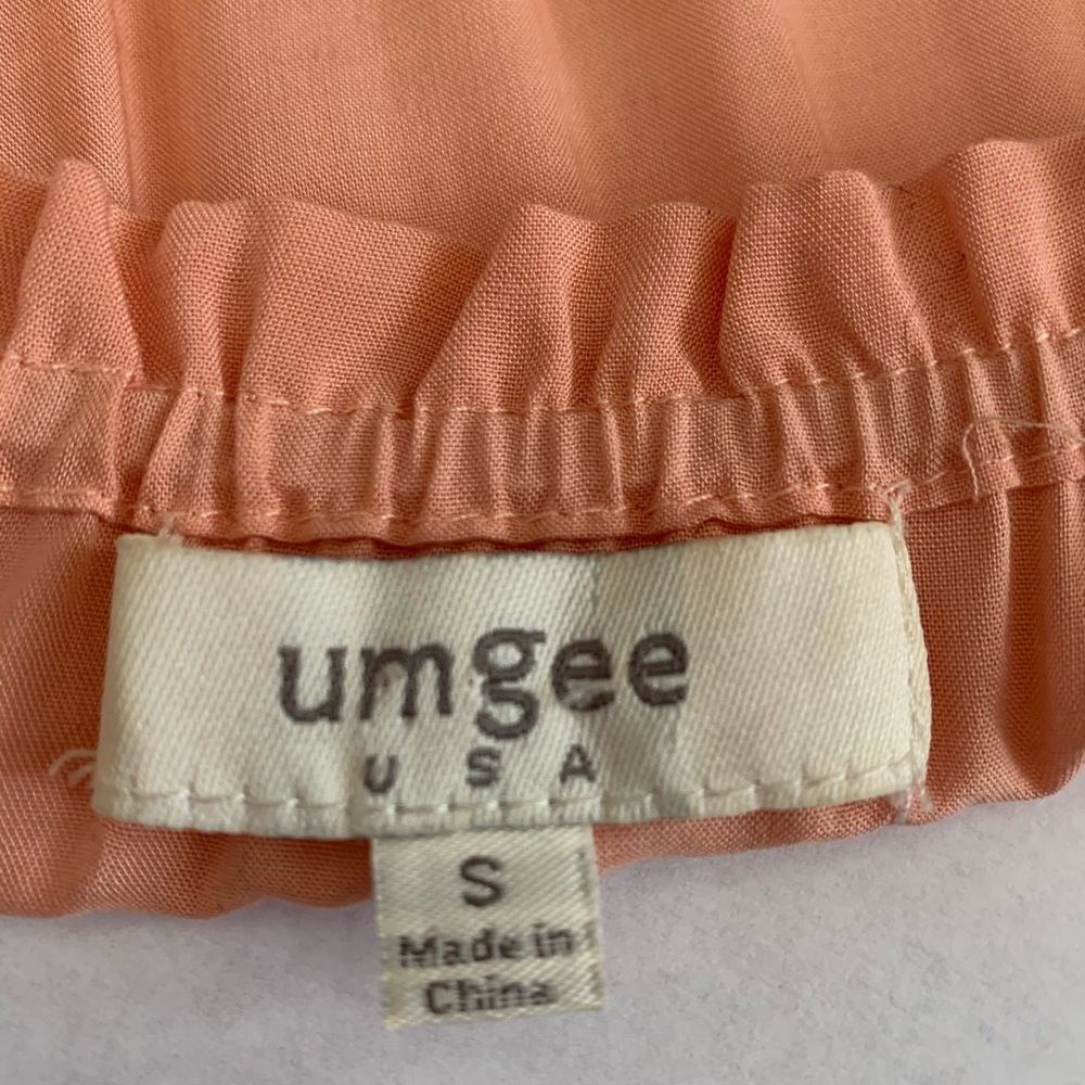 Dress - Picture 4 of 4